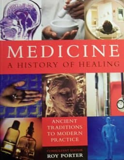 Medicine 9780756751432