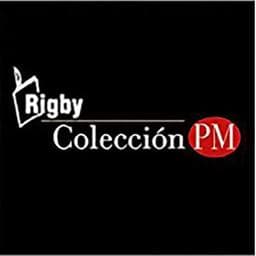 Rigby PM Coleccion 9780757812163