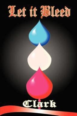 Let It Bleed 9780759684928