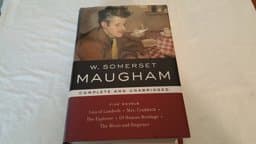 Five Novels 9780760782743