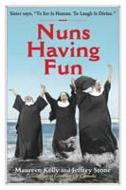 Nuns Having Fun 9780761150411