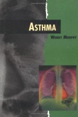 Asthma 9780761303640