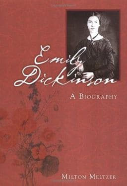 Emily Dickinson 9780761329497