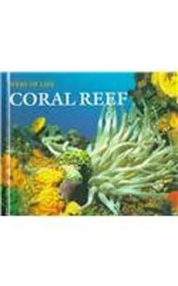 Coral Reef 9780761404323