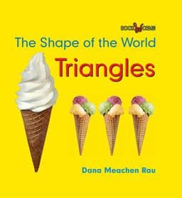 Triangles 9780761422860