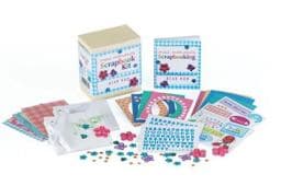 Dear Mom 9780762426904