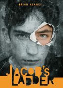 Jacob's Ladder 9780763630713