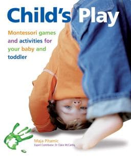 Child's Play 9780764142413