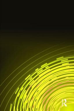 Information Technology Outsourcing 9780765616852