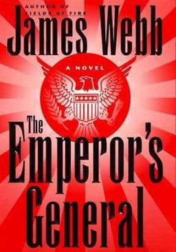 The Emperor's General 9780767900768