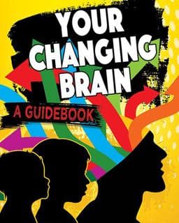 Your Changing Brain 9780778735113
