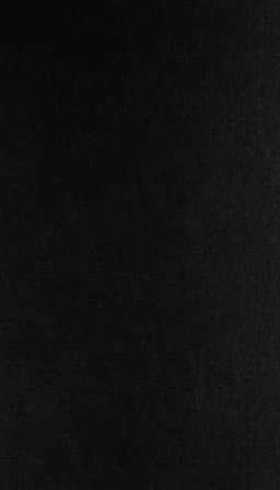 The $30,000 Bequest 9780781211291