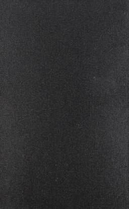 Bylow Hill 9780781211444