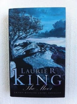 The Moor 9780783801629