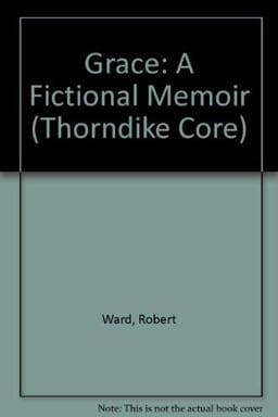 Grace 9780783804279