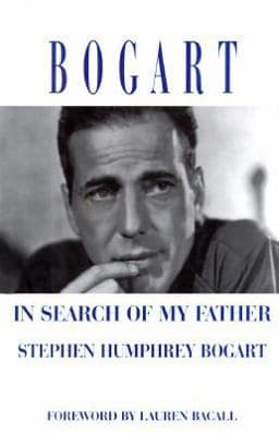 Bogart 9780783814827
