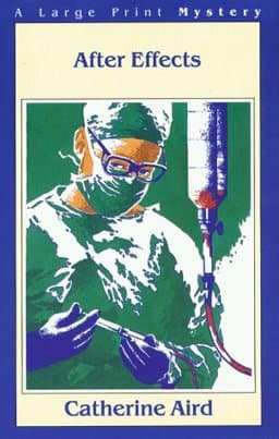 After Effects 9780783819679