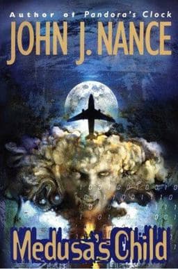 Medusa's Child 9780783880563