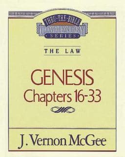 Genesis 16-33 9780785202820