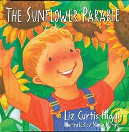 The Sunflower Parable 9780785271710