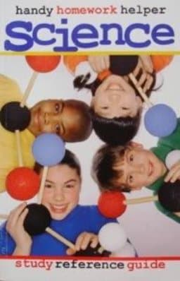 Science 9780785319511