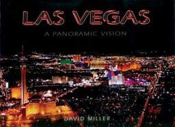 Las Vegas 9780785821977