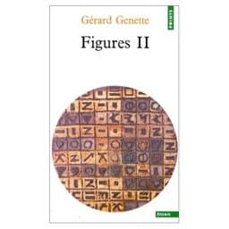 Figures 2 9780785926771