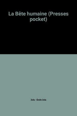 La Main Gauche 9780785929727