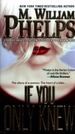 If You Only New 9780786037247