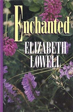 Enchanted 9780786202232