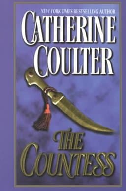 The Countess 9780786222247