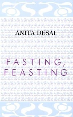 Fasting, Feasting 9780786226382