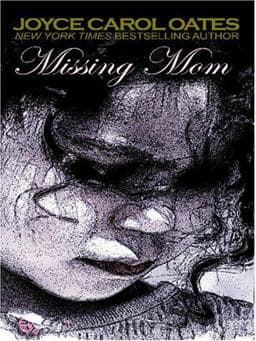 Missing Mom 9780786285761