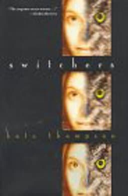 Switchers 9780786823284