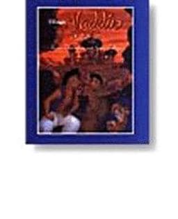Aladdin 9780786830732