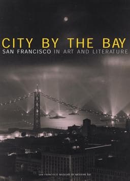 City by the Bay 9780789306753