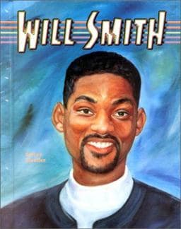 Will Smith 9780791049150
