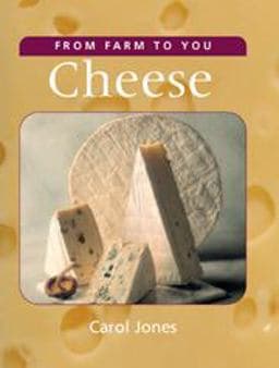 Cheese 9780791070055
