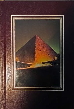 Into the Unknown 9780792242338