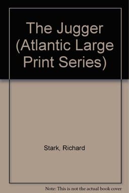 The Jugger 9780792704140