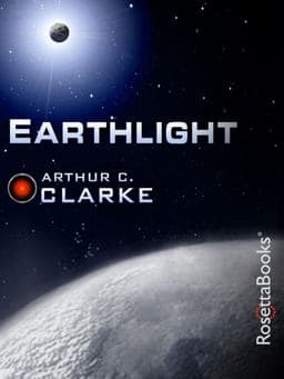 Earthlight 9780795300059