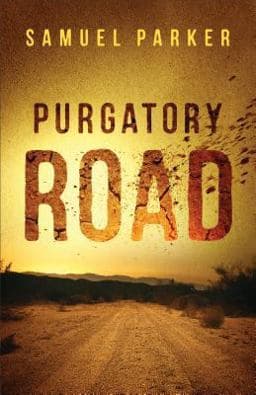 Purgatory Road 9780800728618