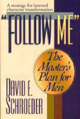 "Follow Me" 9780801083341