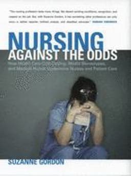 Nursing Against the Odds 9780801439766
