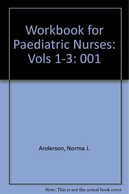 Radiographic Positions and Radiologic Procedures 9780801601934
