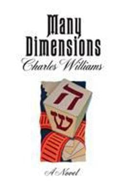 Many Dimensions 9780802812216