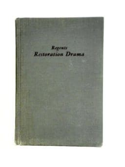 The Virtuoso 9780803203686