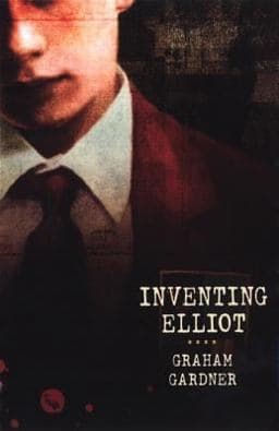 Inventing Elliot 9780803729643