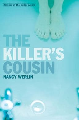 The Killer's Cousin 9780803733701