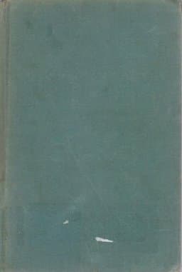 The Great Brain Does It Again 9780803750654